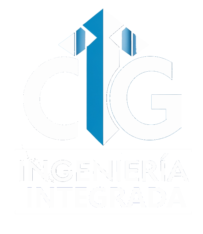 CIG Ingeniería CIG Ingeniería